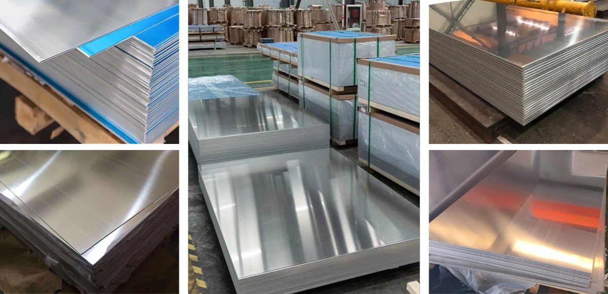 铝板.png