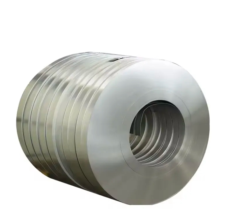 CGO standard electrical