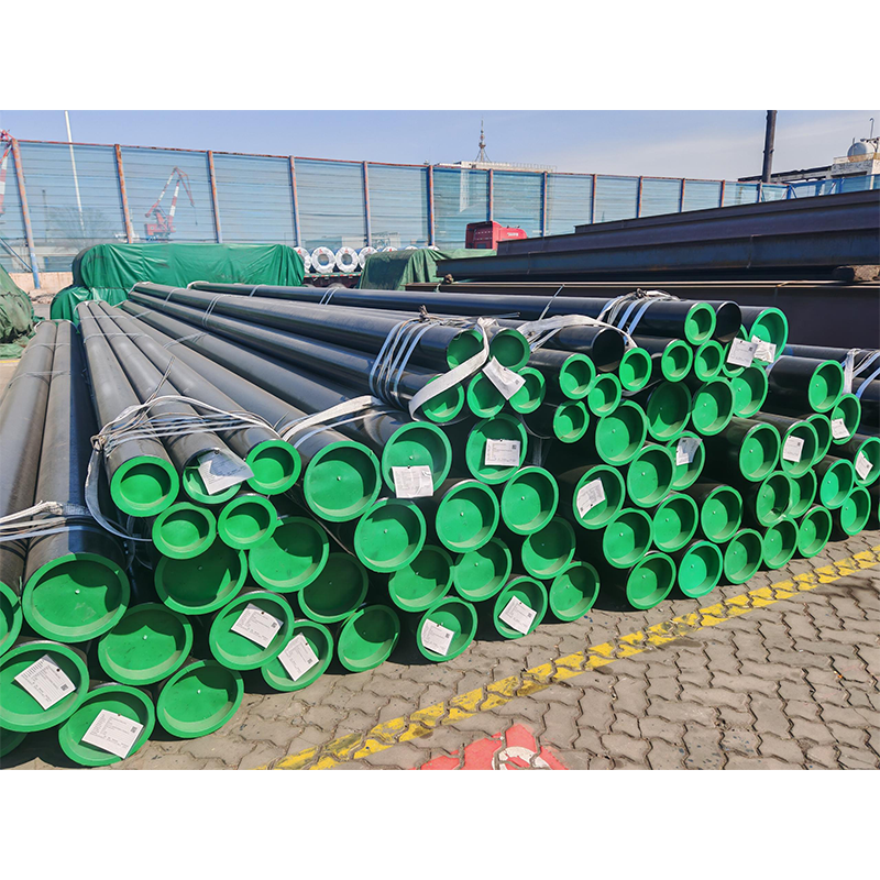 5CT Oil Country Tubular Goods