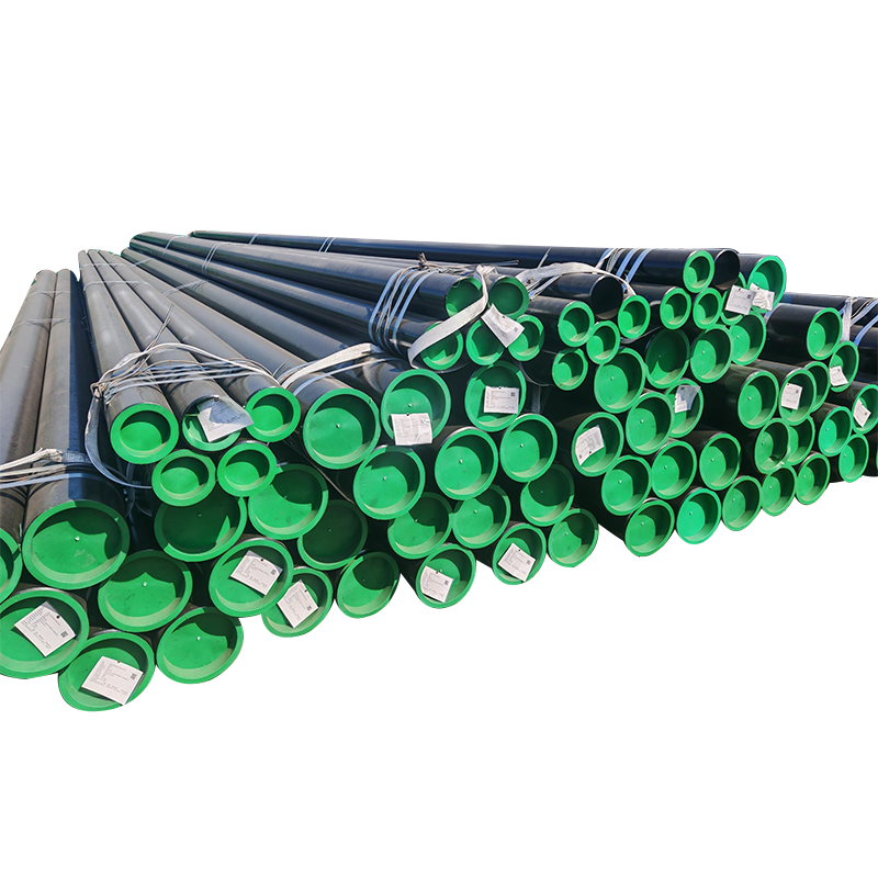 5CT Oil Country Tubular Goods