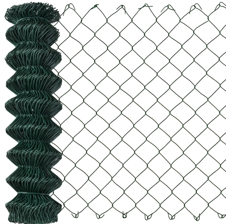 Chain Link Mesh