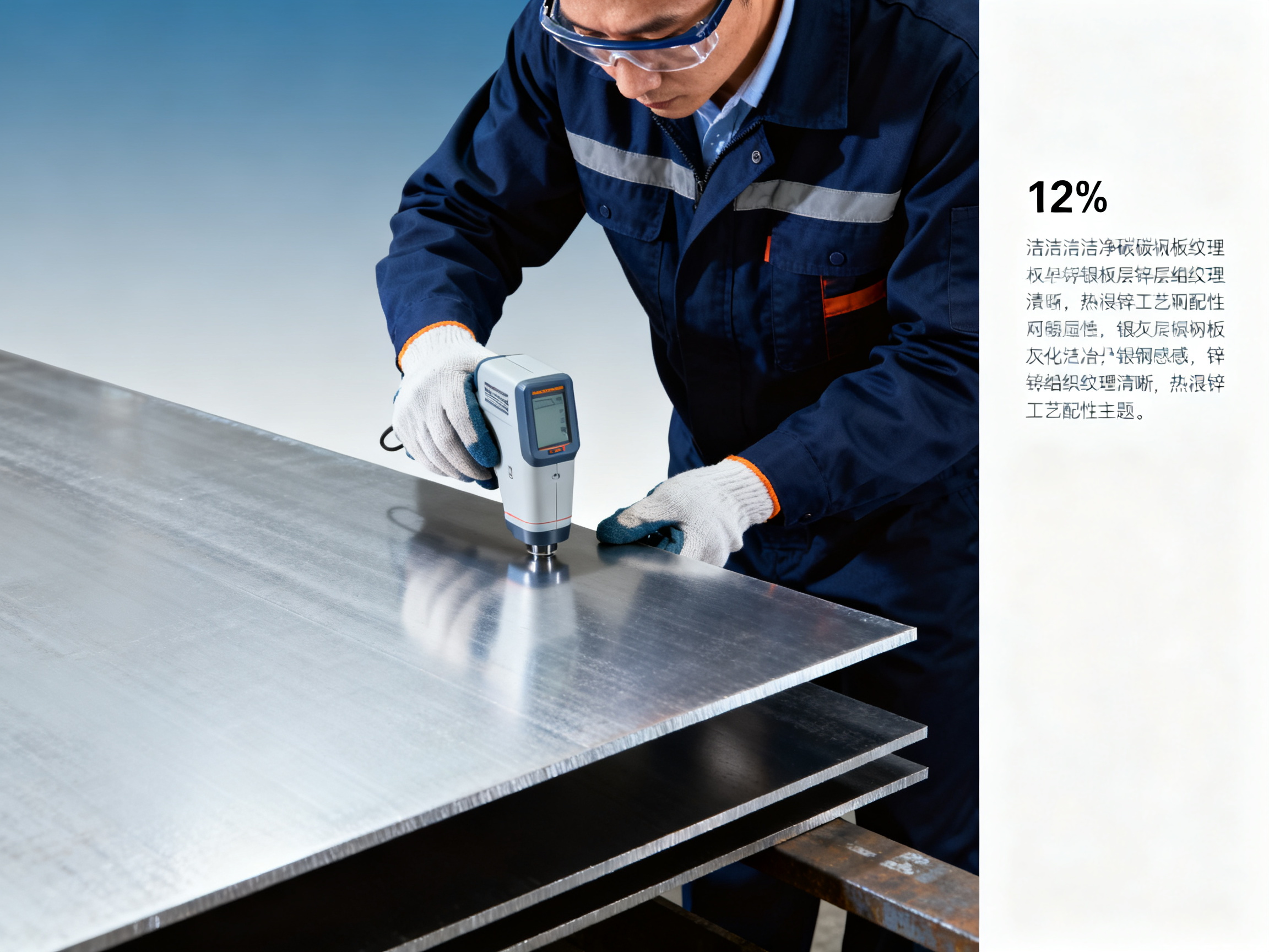 Can carbon steel plate be galvanized — which carbon steel grades respond best to hot-dip galvanizing? Can carbon steel plate be galvanized — which carbon steel grades respond best to hot-dip galvanizing?