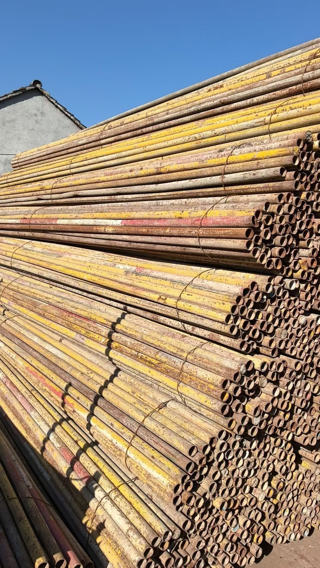 old carbon steel pipe3.jpg