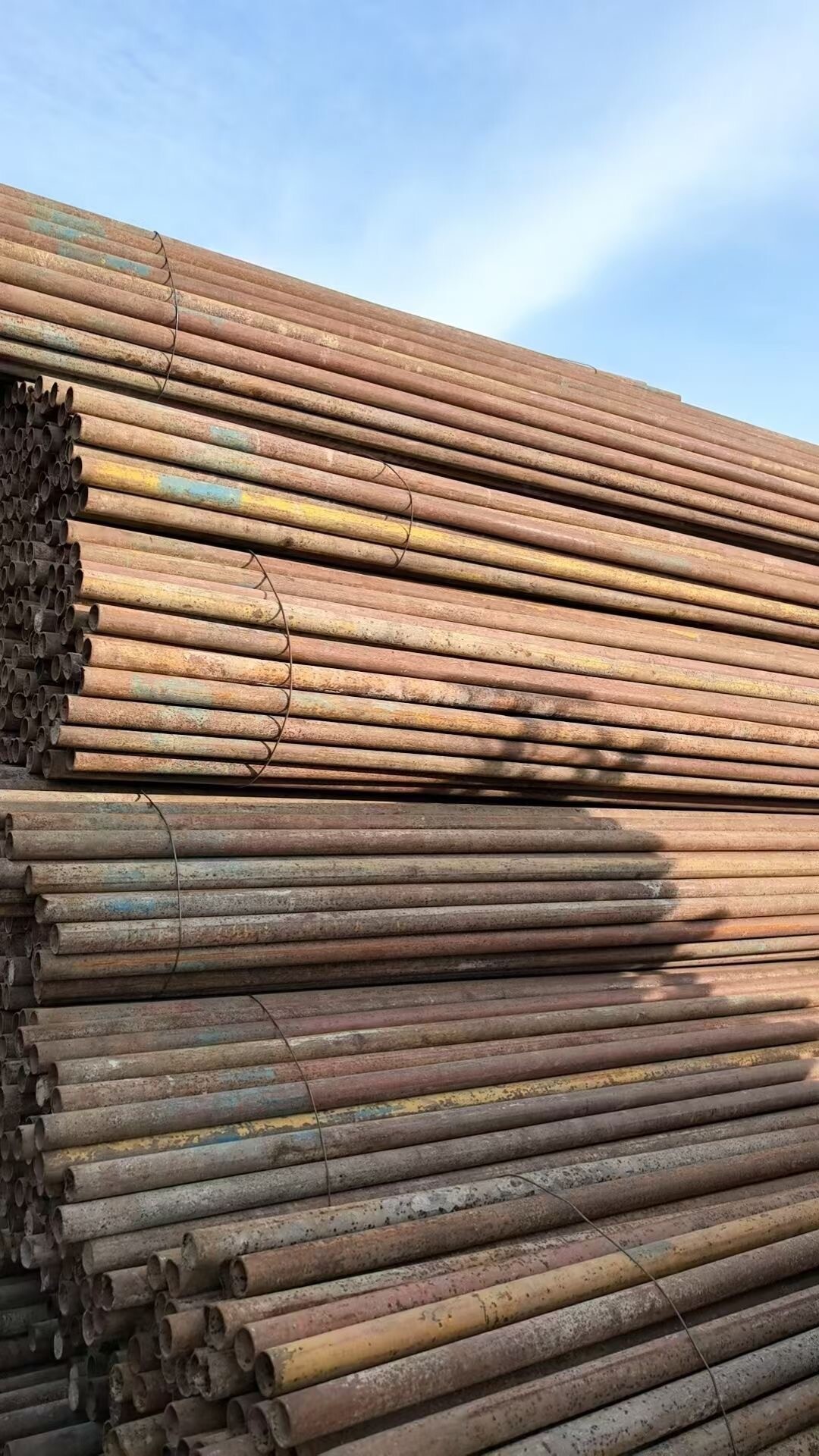old carbon steel pipe4.jpg