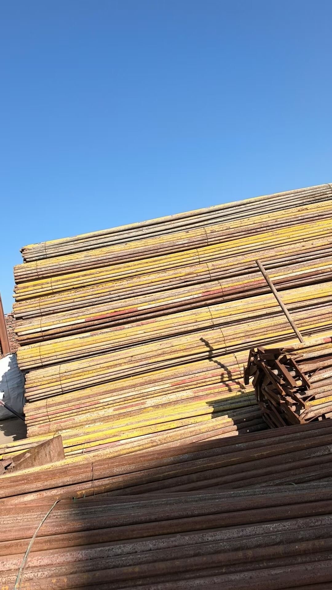 old carbon steel pipe5.jpg