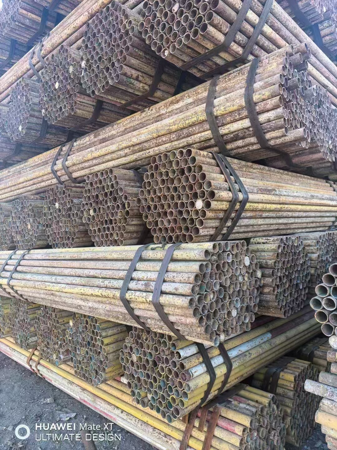 old carbon steel pipe7.jpg