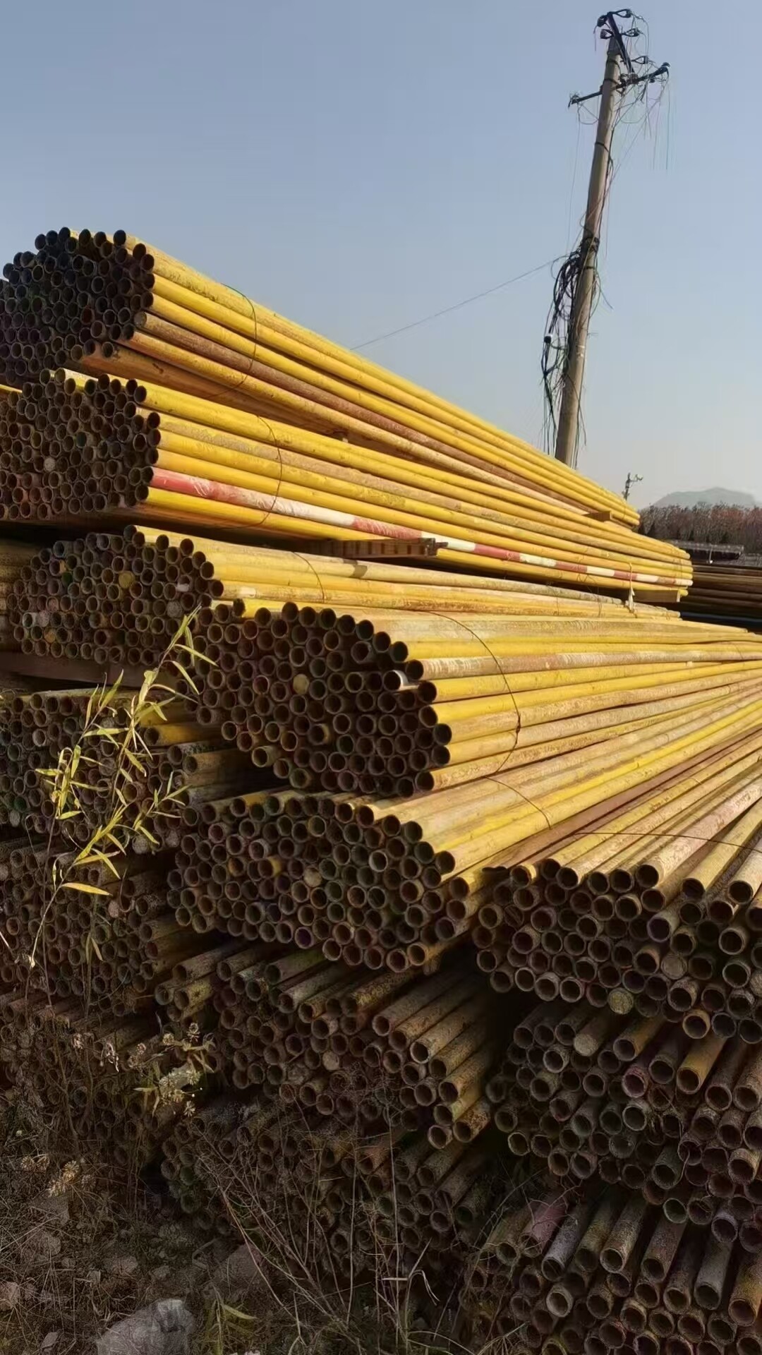 old carbon steel pipe8.jpg