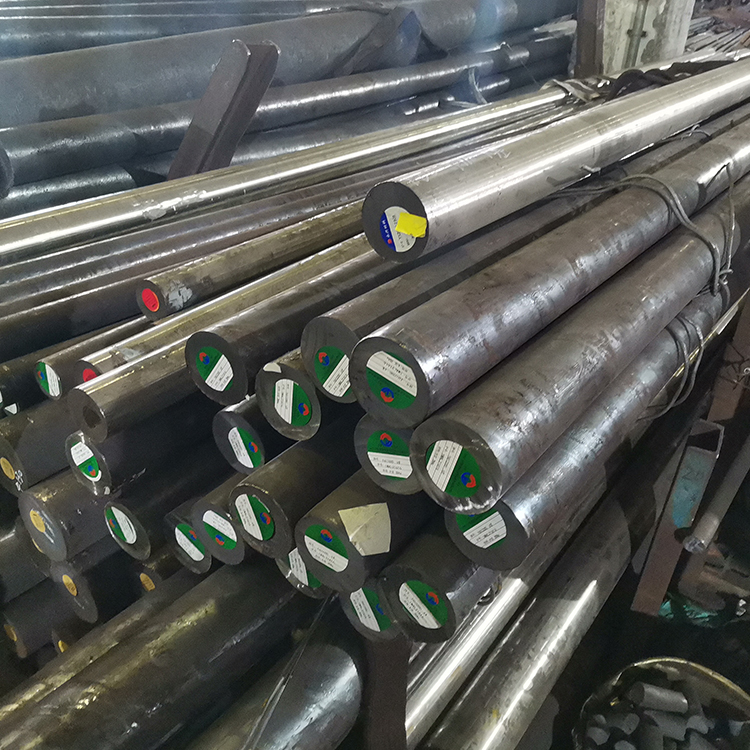 316 Stainless Steel Bar/Rod