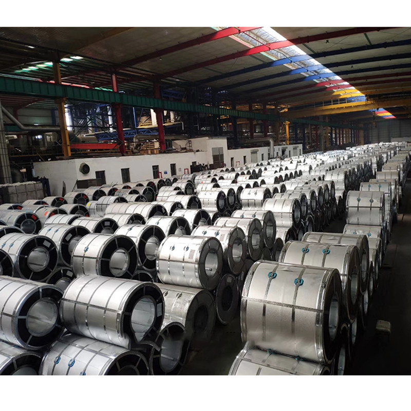 What are the advantages of your company?