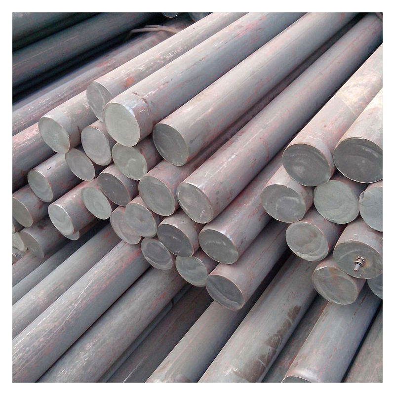 Q345 Carbon steel bar/rod