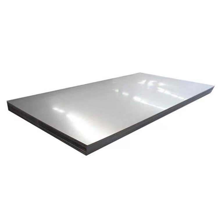 431 Stainless Steel Plate