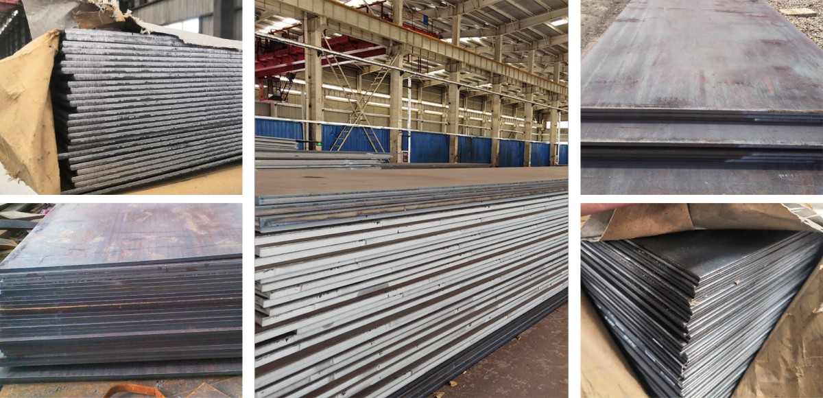 碳钢板.png