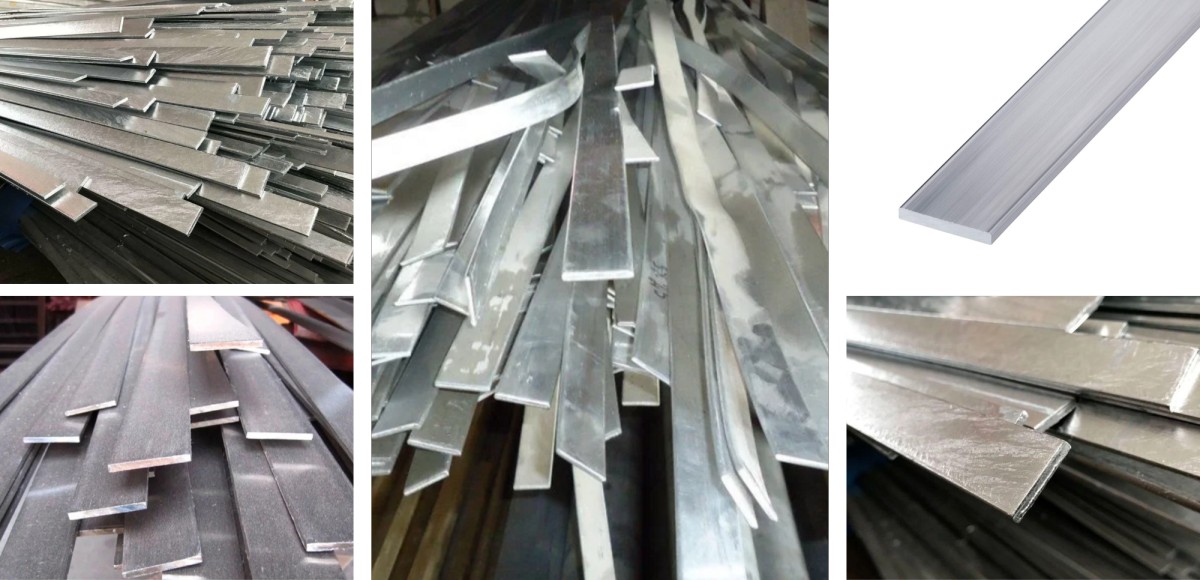 铝扁钢.png 铝扁钢.png