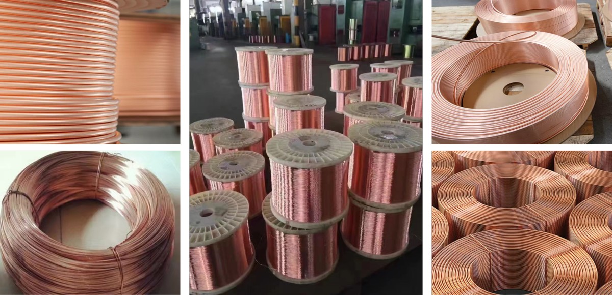 铜丝.png 铜丝.png