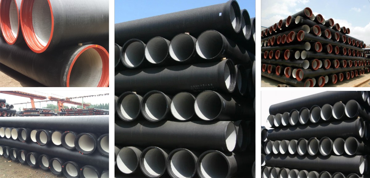球墨铸铁管.png 球墨铸铁管.png
