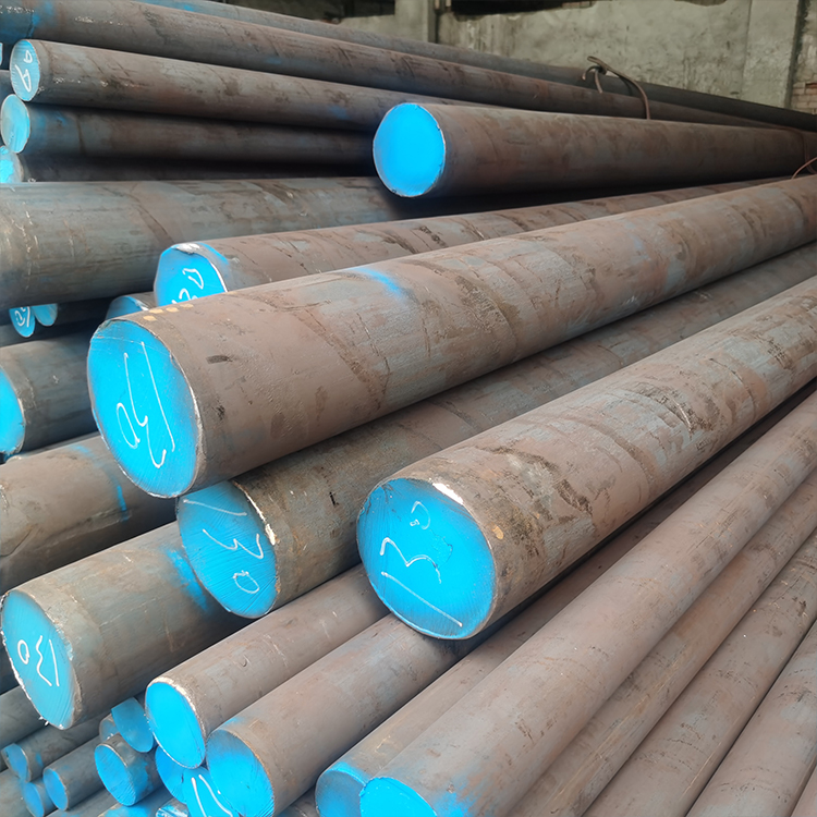 S20100 Stainless Steel Bar/Rod