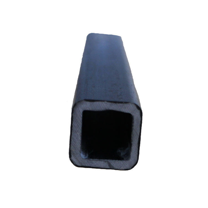 Q235 Carbon Steel Pipe/Tube