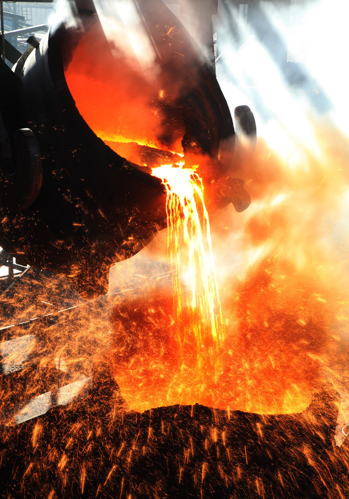 steel (75).jpg