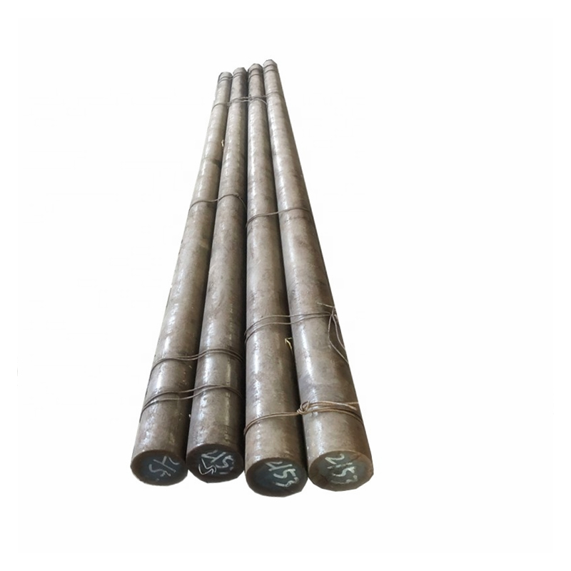 Carbon steel bar/rod