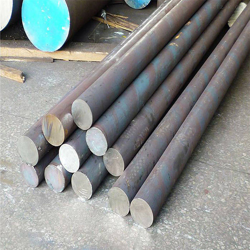 ASTM A615Gr40 Carbon steel bar/rod