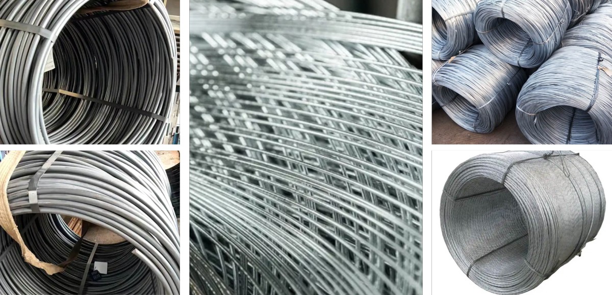 镀锌丝.png