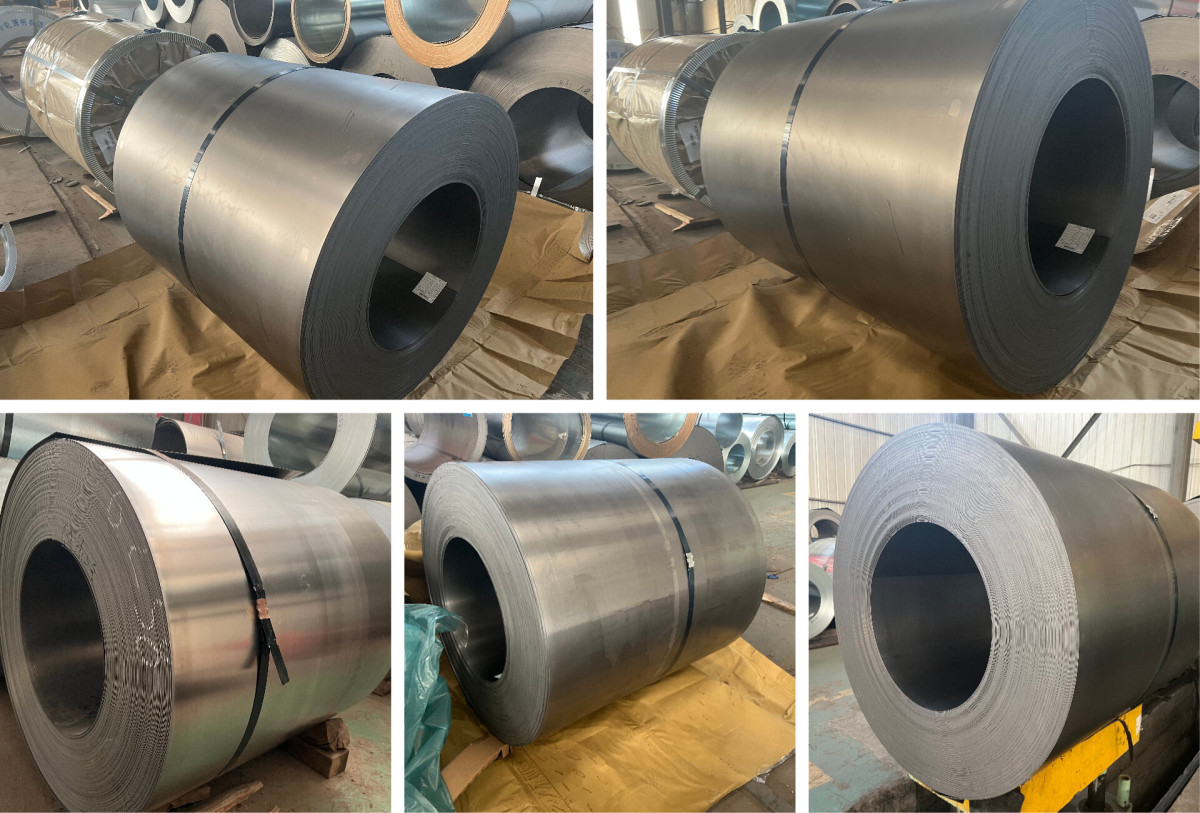 冷轧产品展示.jpg 冷轧产品展示.jpg