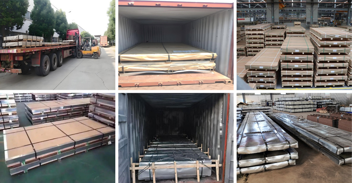 屋顶板包装.jpg 屋顶板包装.jpg