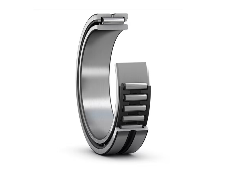 Needle Roller Bearings