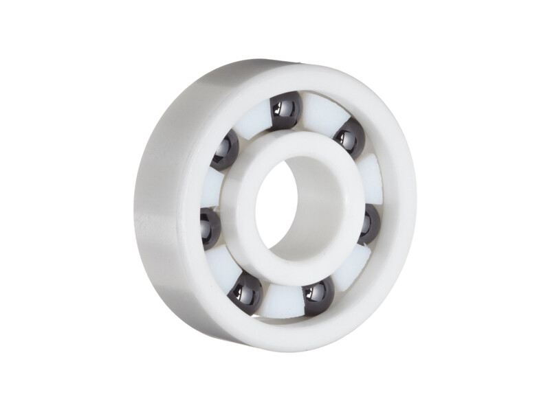 6403CE Ceramic Bearings