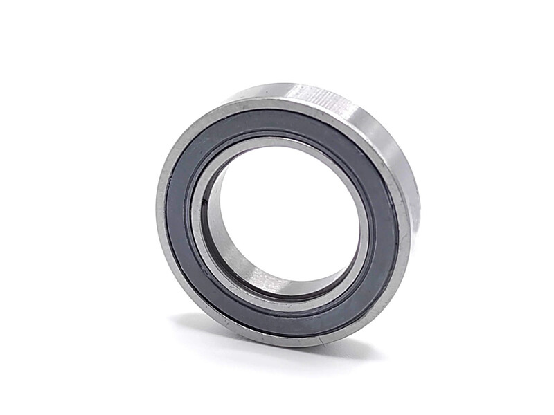 Motorcycle Ball Bearing