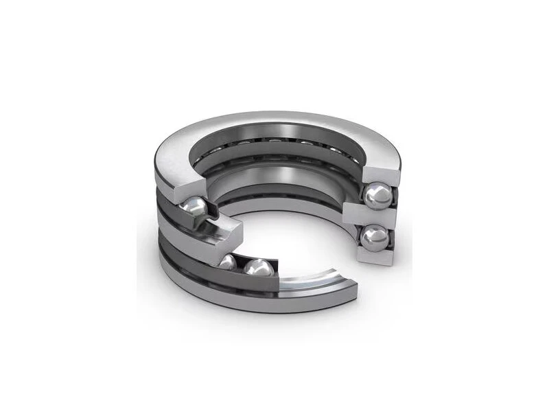 53000 Series-Shandong Shicheng Machinery Equipment Co. Ltd