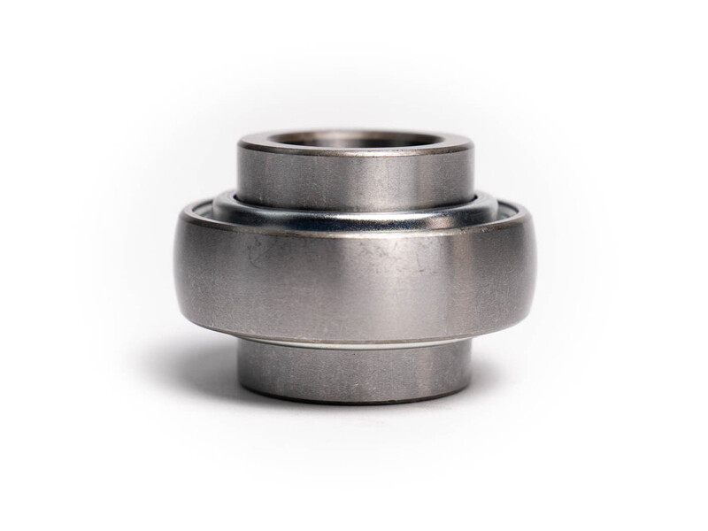 205KP13 Agricultural Bearings