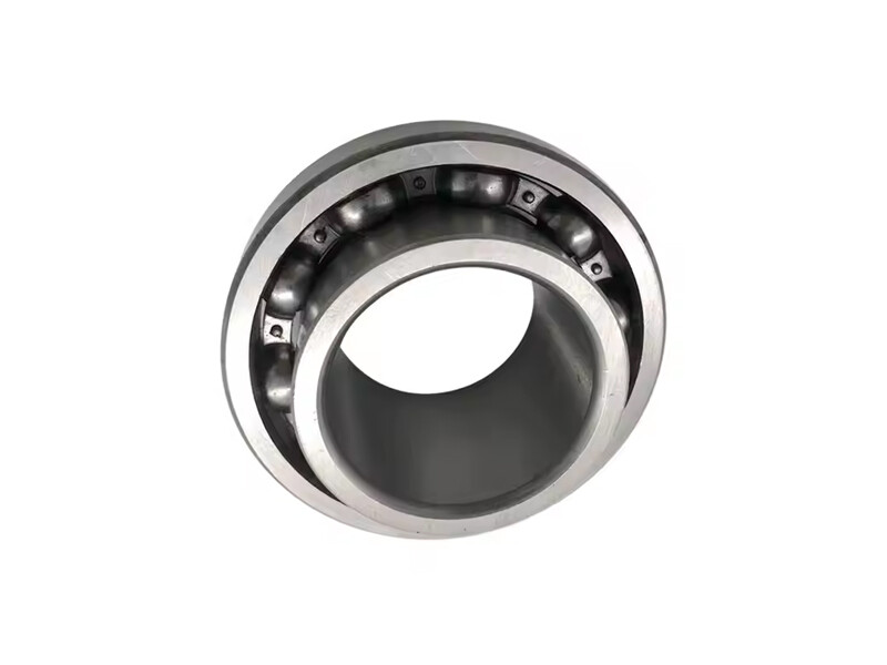 W208PP21 Agricultural Bearings