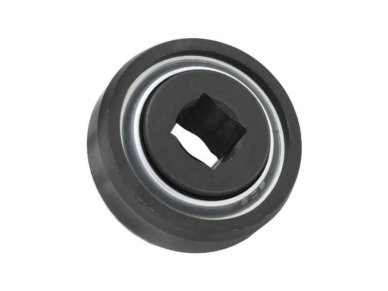 209KRR2 Agricultural Bearings