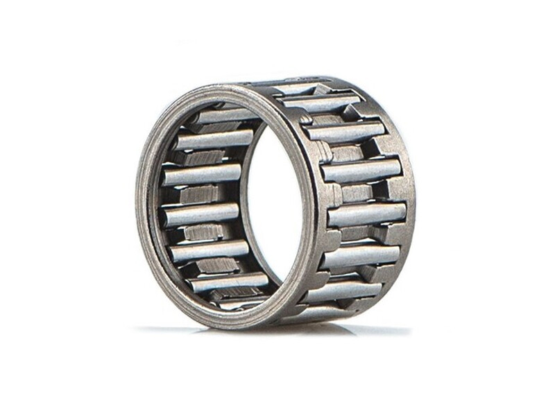 Radial Needle Roller And Cage Assembly Type K0000