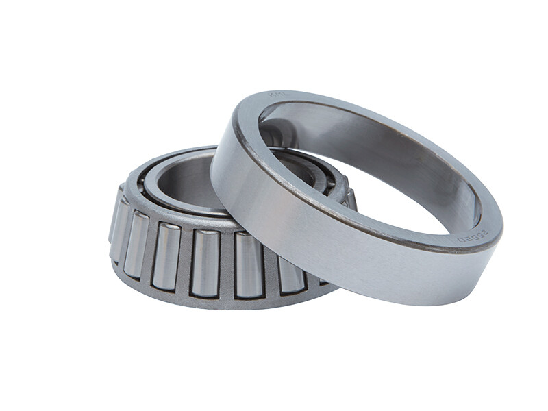 NP407078/NP630637 Inch Tapered Roller Bearings NP407078/NP630637 Inch Tapered Roller Bearings