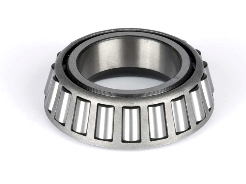 M274149-M274110 Inch Tapered Roller Bearings