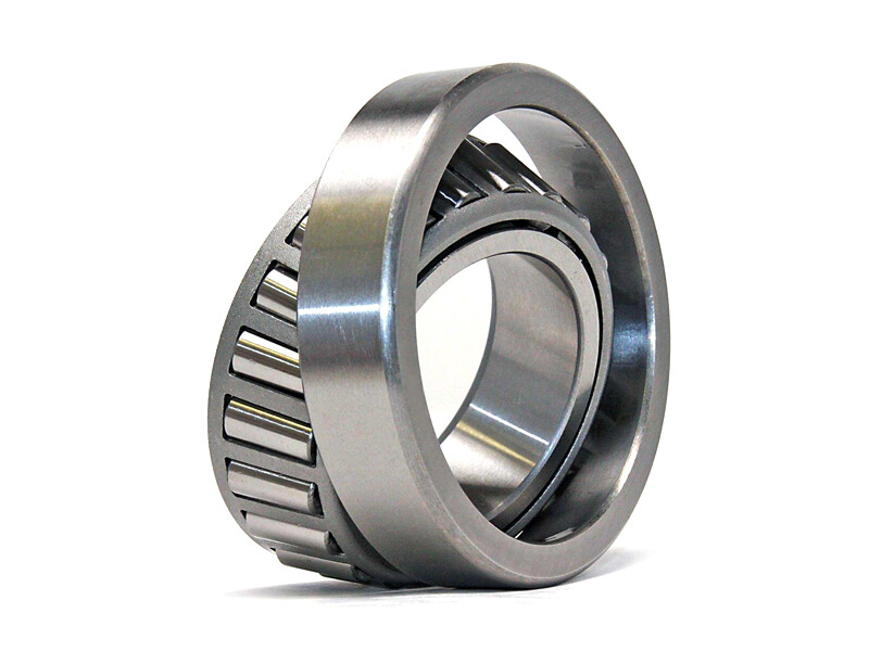 LL575349-LL575310 Inch Tapered Roller Bearings