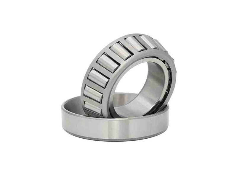 Single Row Single Row