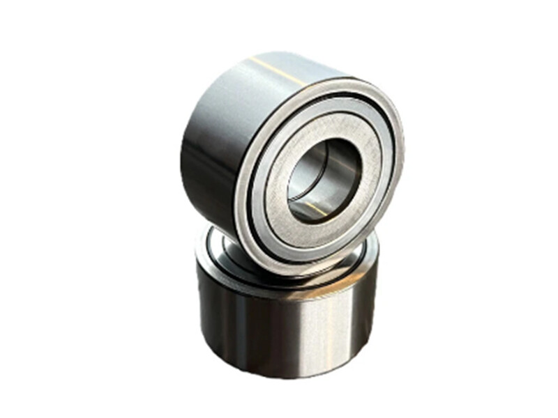 Wheel Hub Bearings