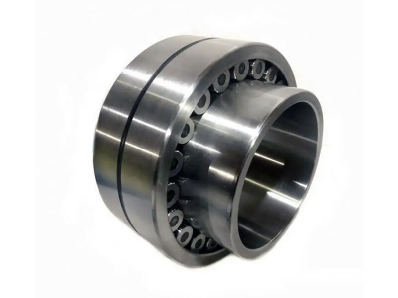 NNU Series NNU Series