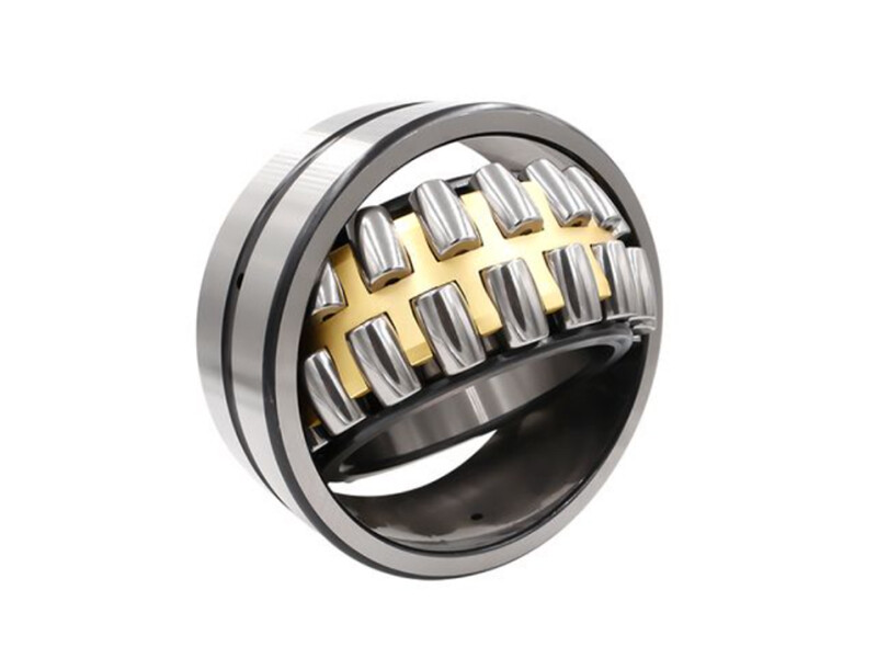 240xxCA Series 240xxCA Series