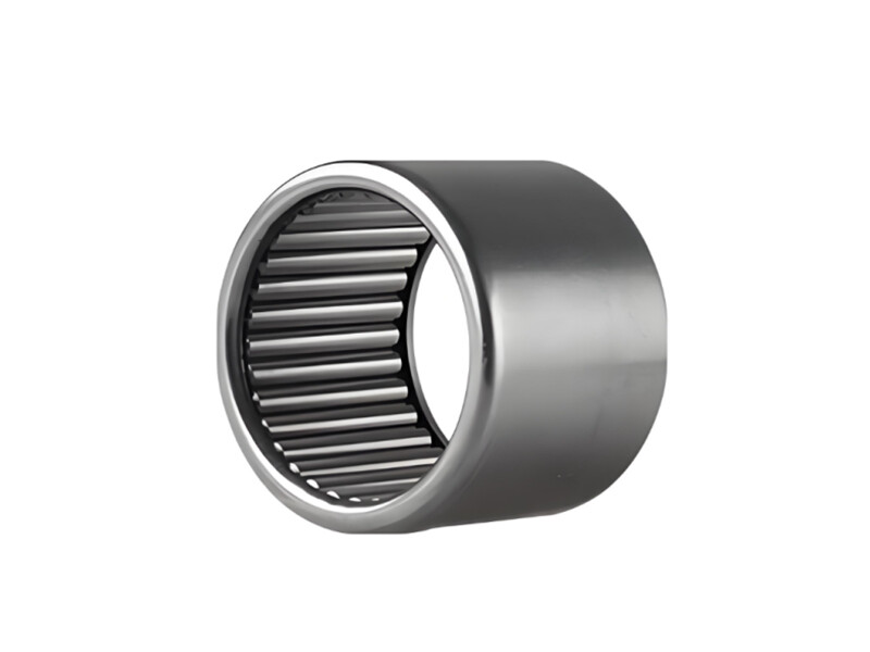 F-1510 Needle Roller Bearings