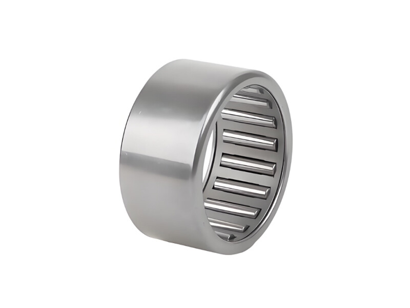 Drawn Cup HK, BK Type