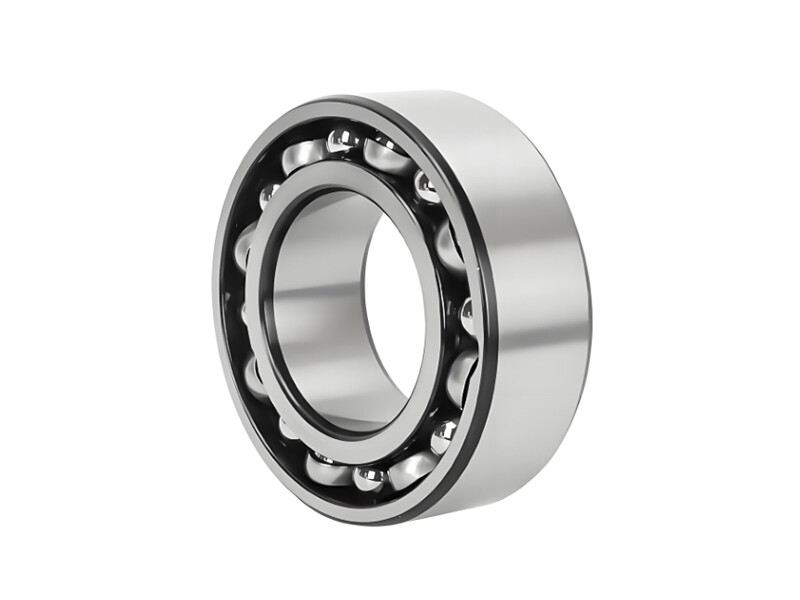 3200 Series 3200 Series