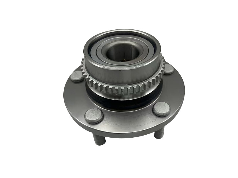 52750-2B000 Automobile Bearings