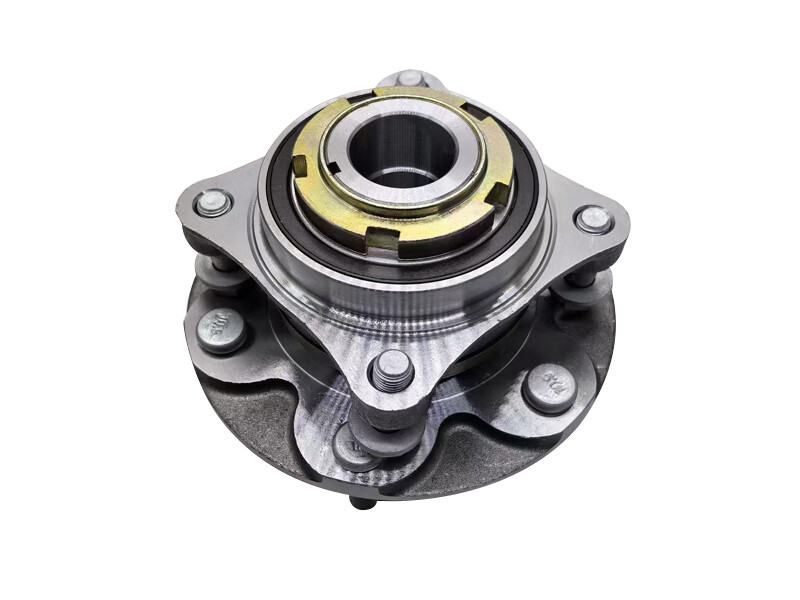 40202-EB71A Automobile Bearings 40202-EB71A Automobile Bearings