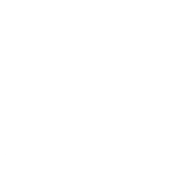 LOGO-05.png