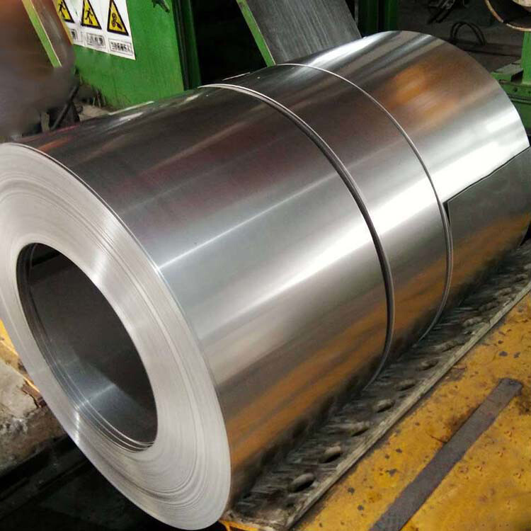 Inconel 625/718 Coil/Strip