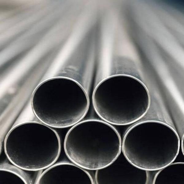 Inconel 625/718 Tube/Pipe